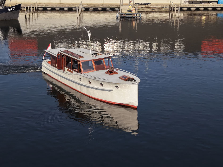 foto: 72 Bakdeksalonkruiser 11.20