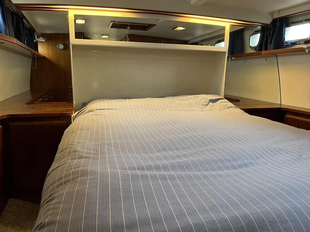 foto: 27 Super van Craft 13.80
