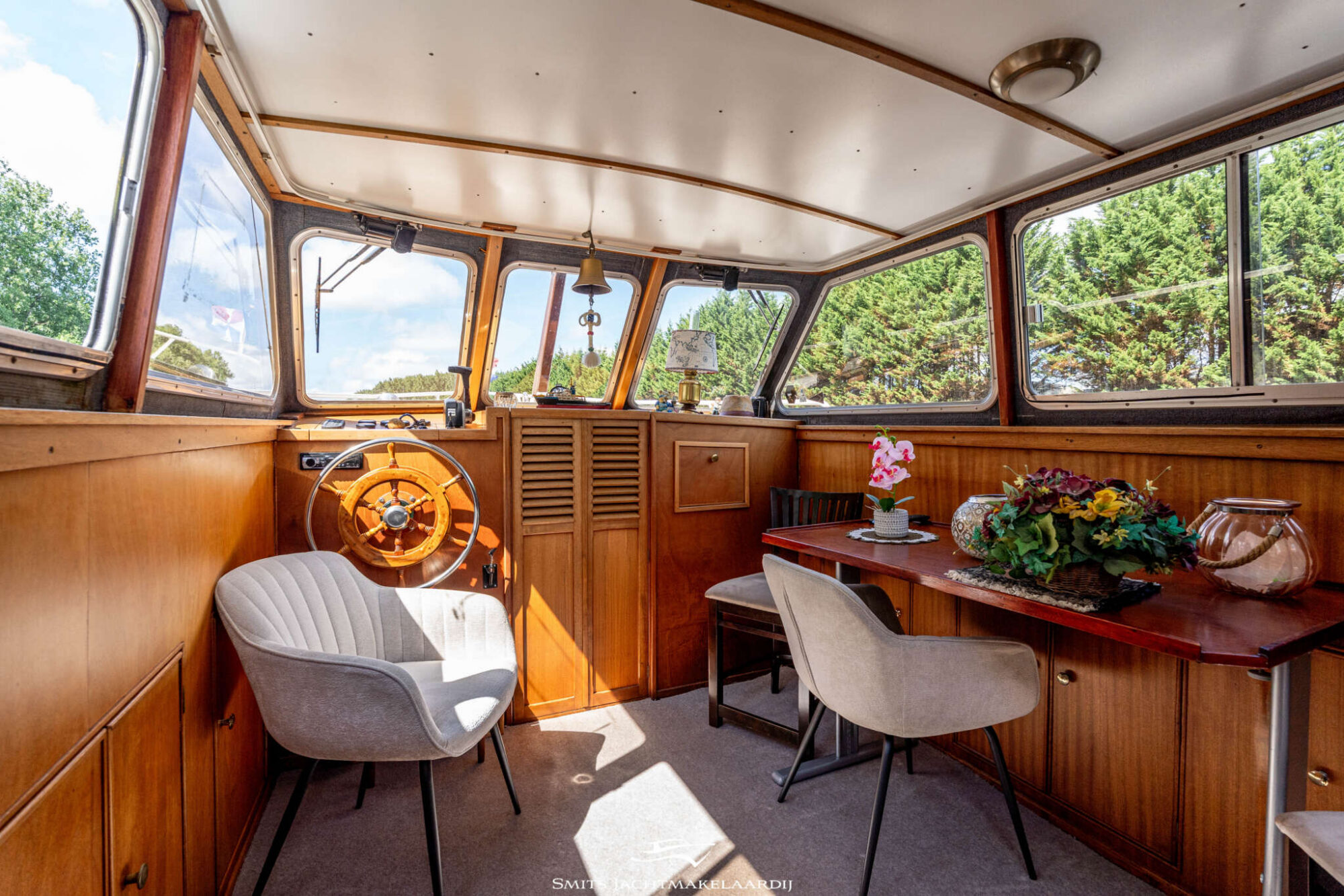 foto: 29 Beachcraft Beachcraft 10.50 AK Cabrio