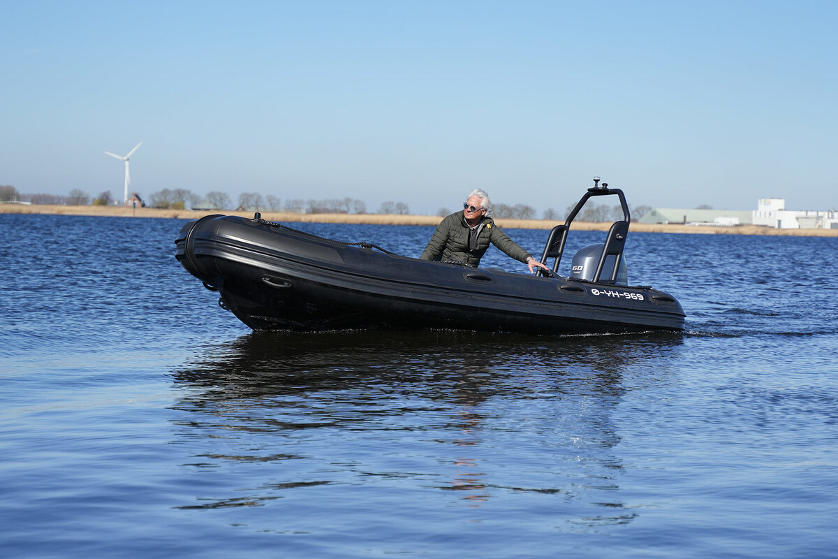 foto: 27 Highfield PA 420