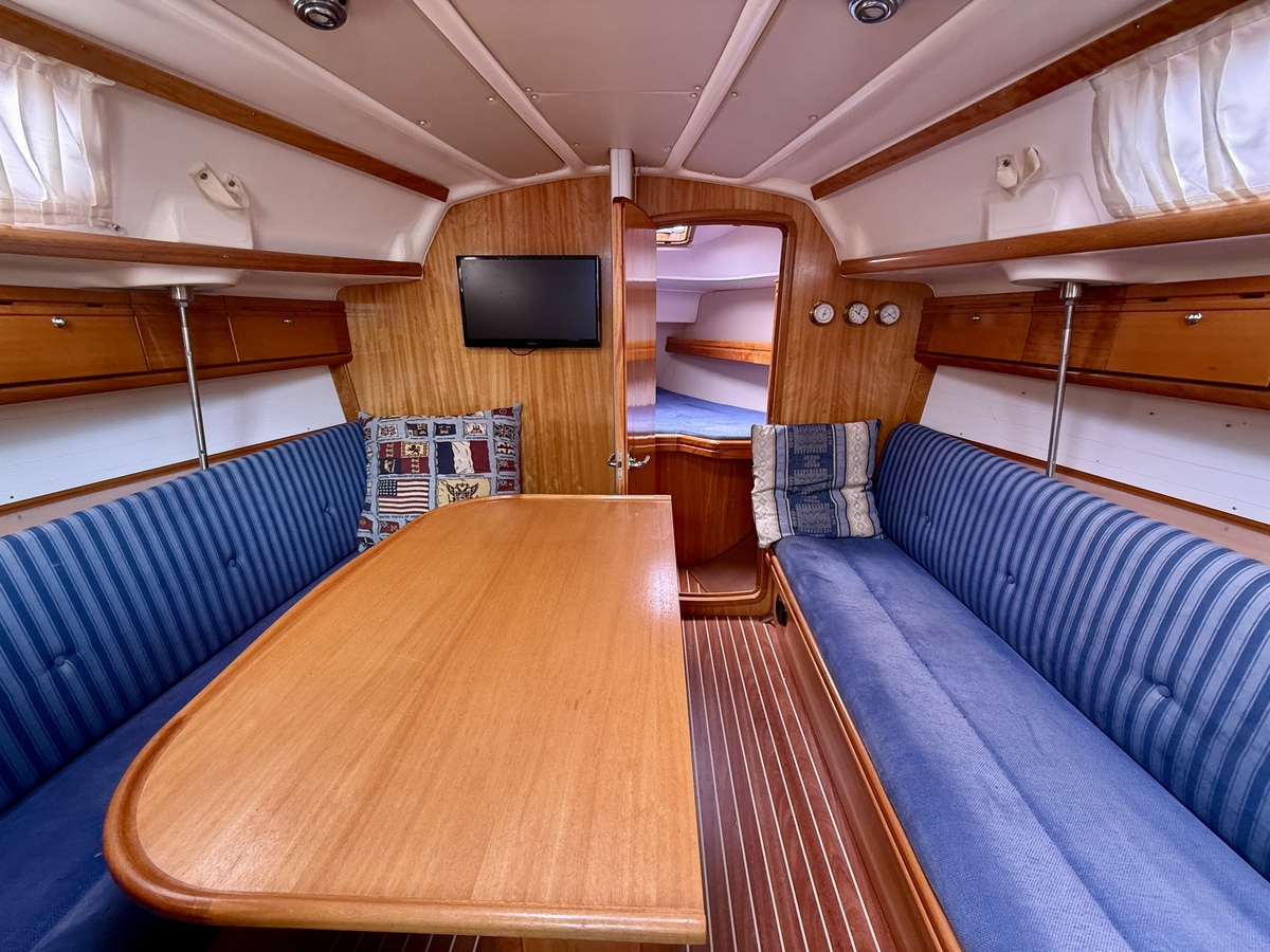 foto: 36 Bavaria 30