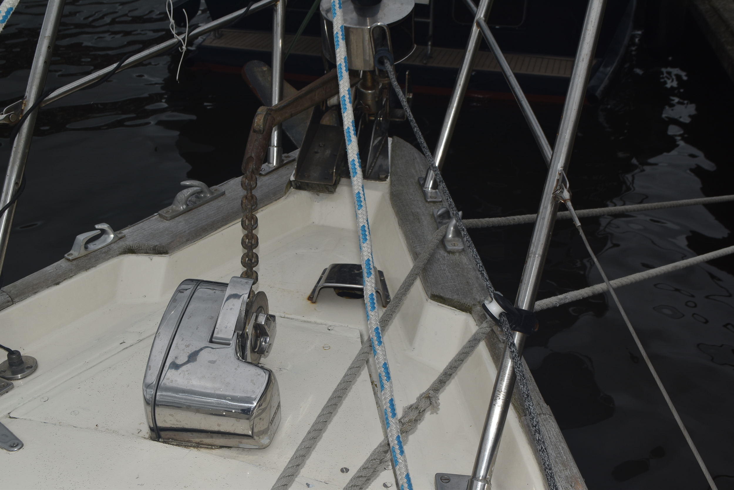 foto: 65 Frans Maas Raider 35