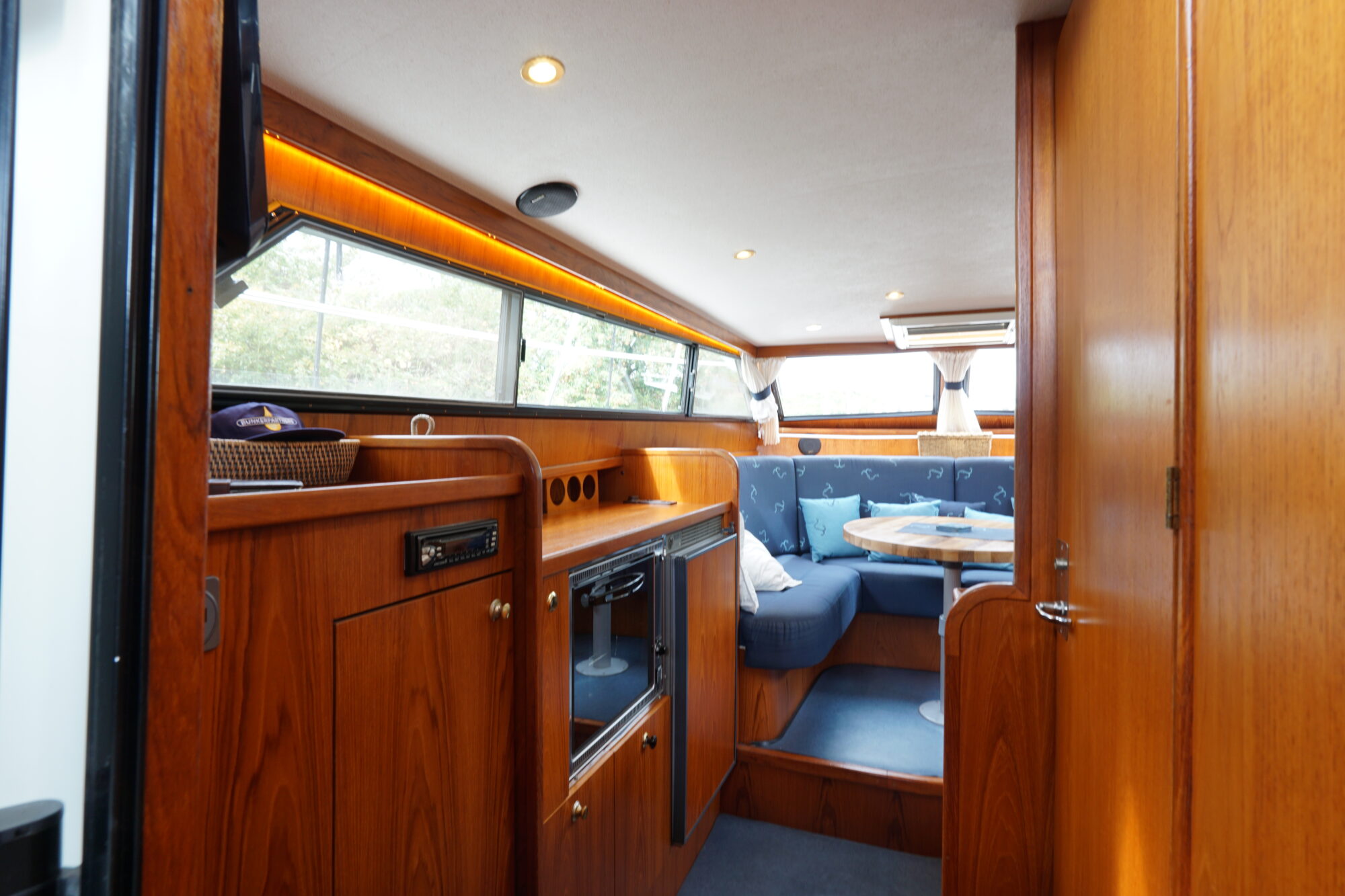 foto: 31 Excellent Excellent 9.60 OK AK