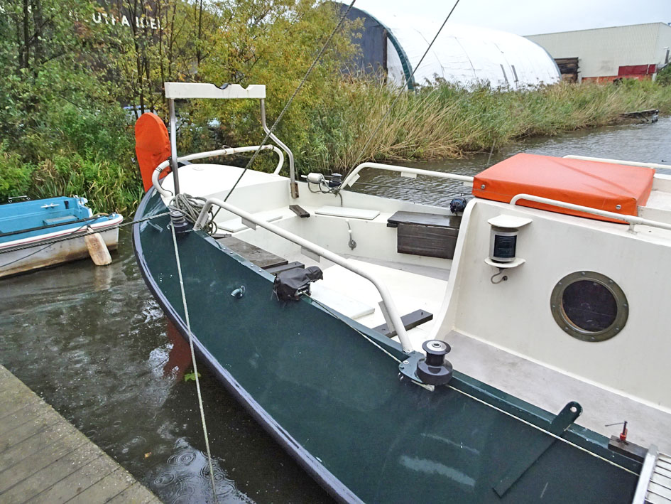 foto: 32 Hoogaars 13.70