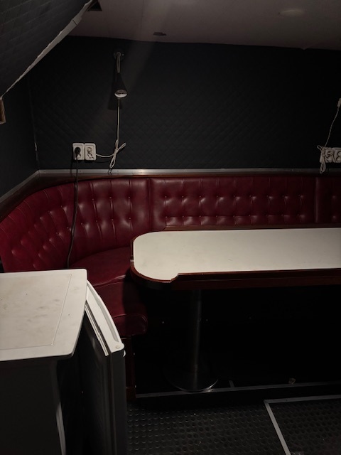 foto: 26 Ex Patrouille Vaartuig 21.30