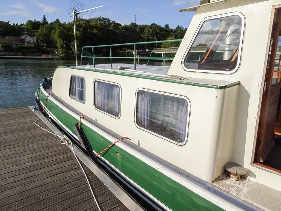 foto: 38 Motortjalk 16.00