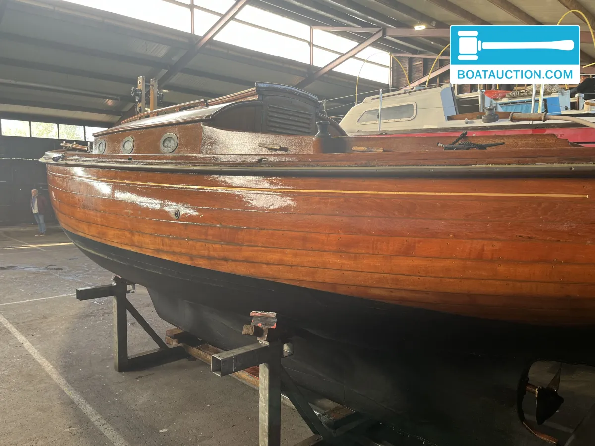 foto: 25 De Vries Lentsch 720