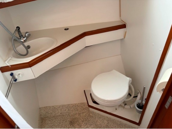 foto: 7 Brandsma Vlet   960 AK