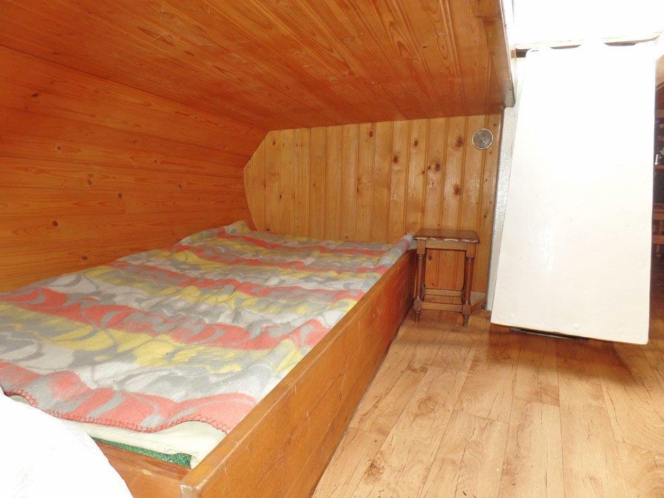 foto: 32 Zeiltjalk 15.34