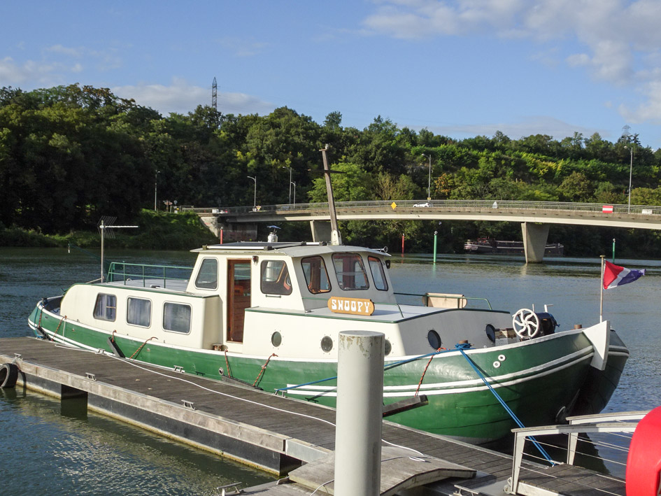 foto: 39 Motortjalk 16.00