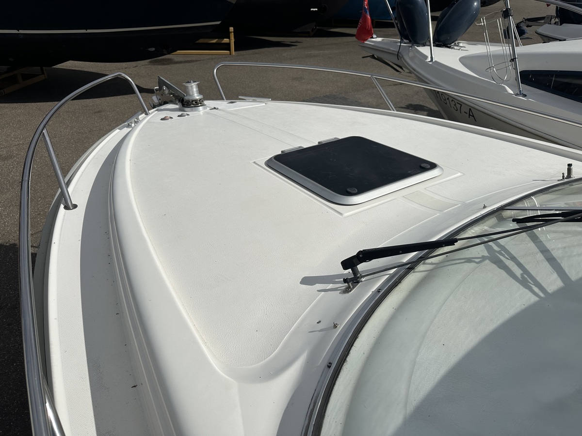 foto: 17 Nidelv 750 HT