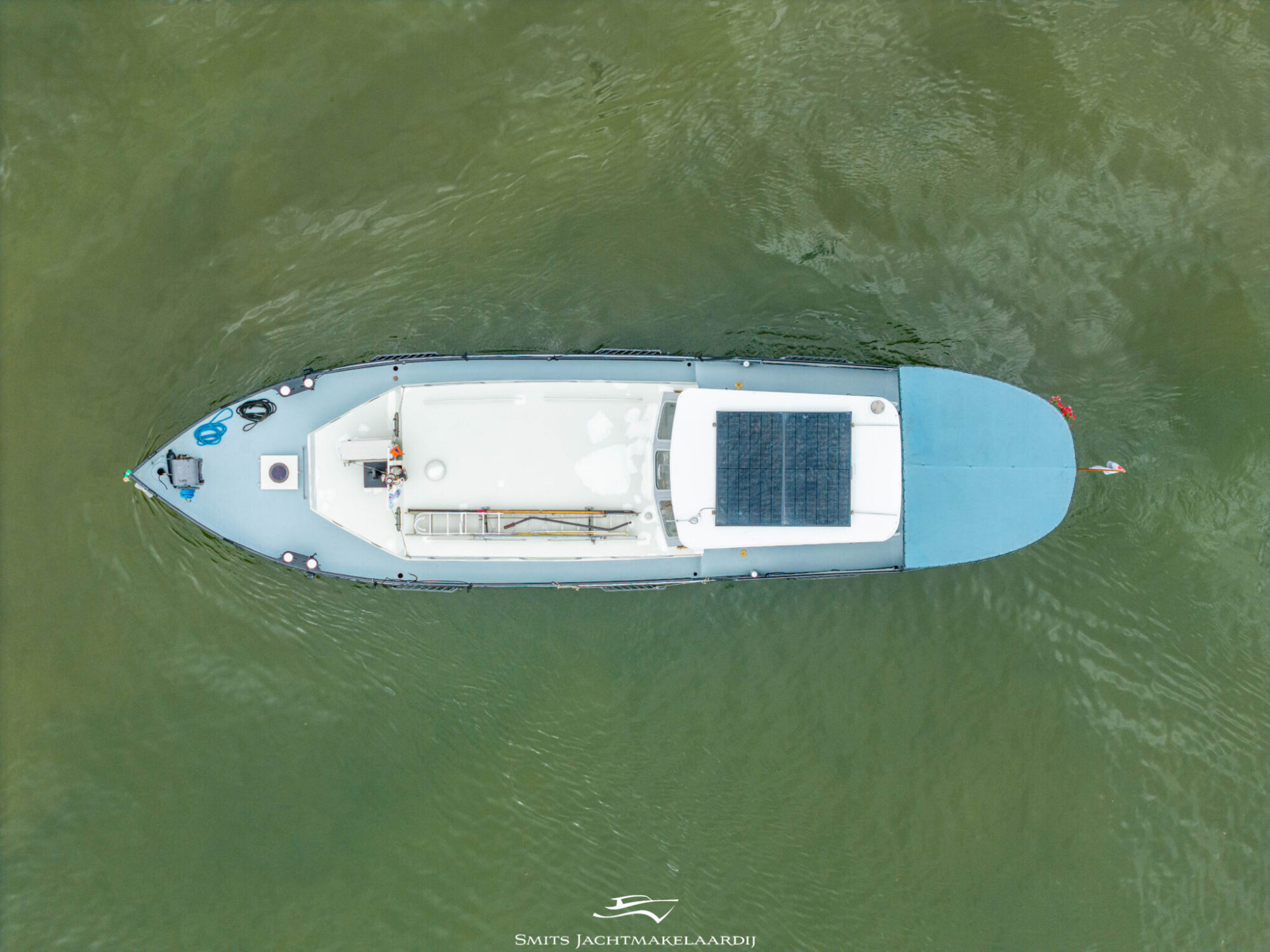 foto: 61 Oester Kotter Oester Kotter ‘Promenade’ 14.00 OK