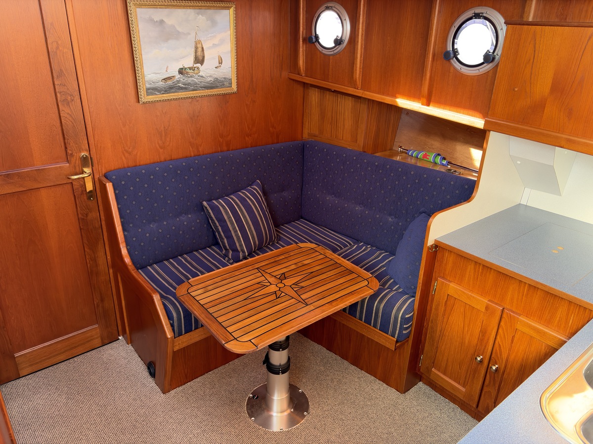 foto: 15 Gillissen Stevenvlet 12.45 OK/AK