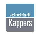 Jachtmakelaardij Kappers