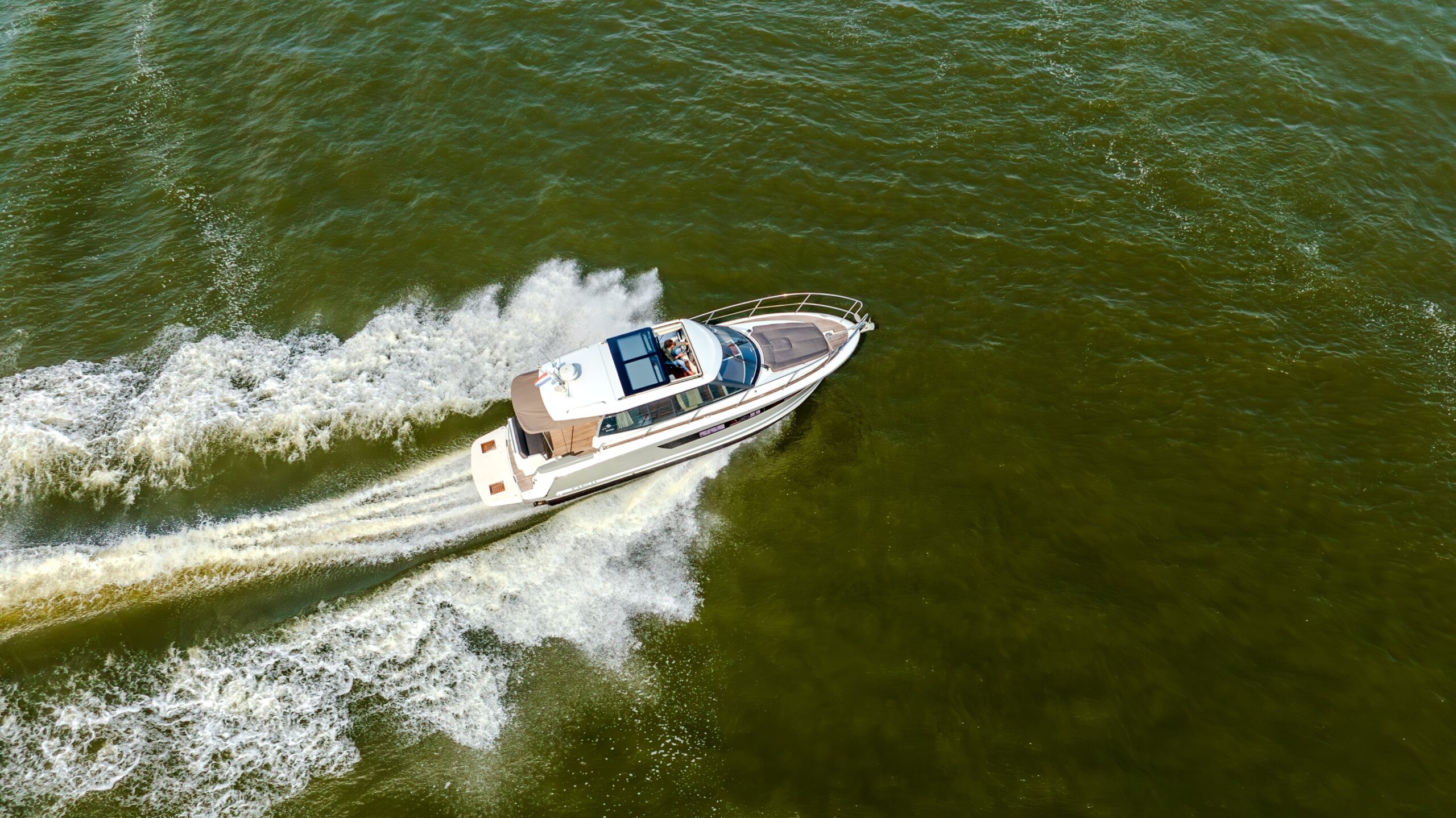 foto: 25 Jeanneau Jeanneau NC11 BONO