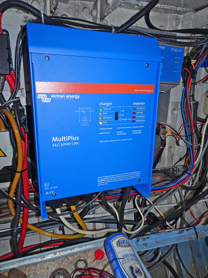 foto: 41 Luxe Motor 21.09 met CBB