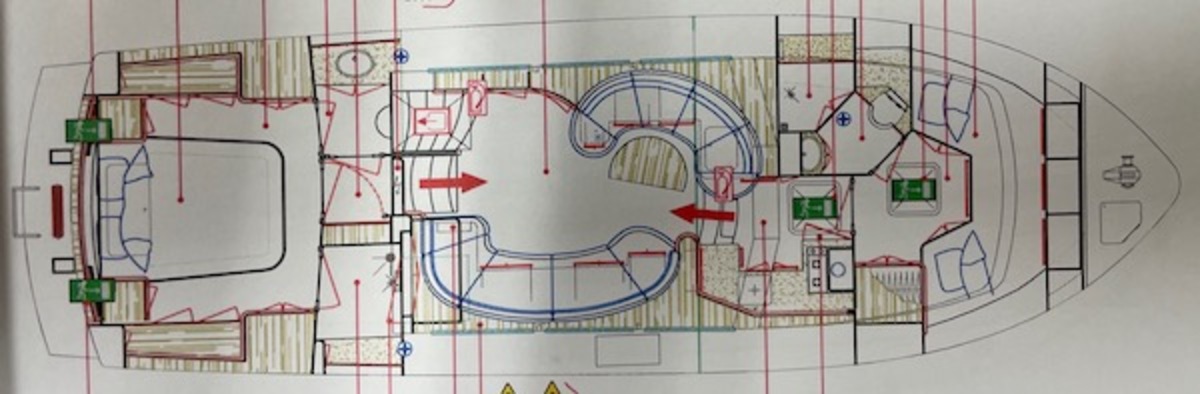 foto: 21 Smelne Stevens vlet 1200