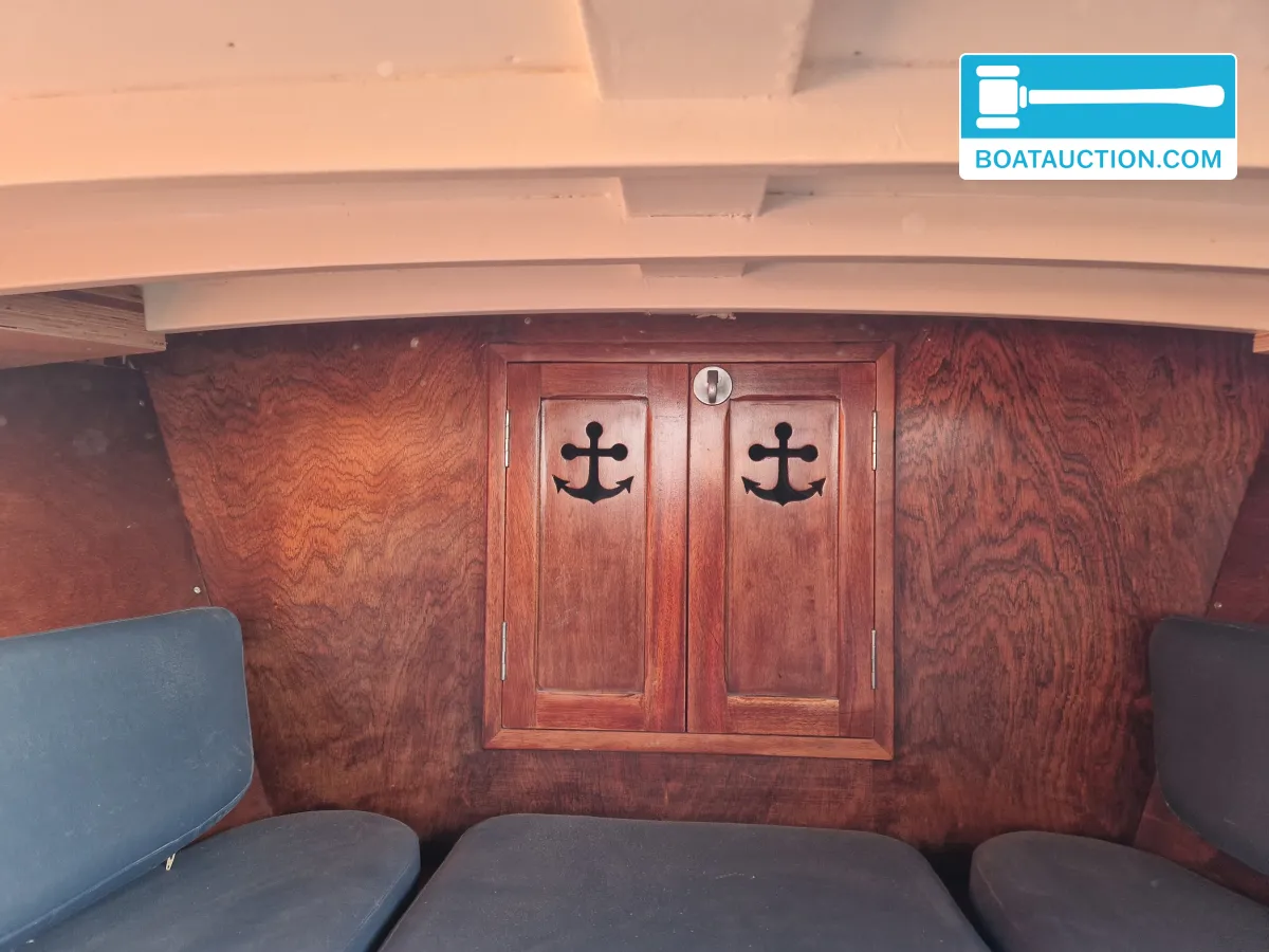 foto: 55 Portier Holiday