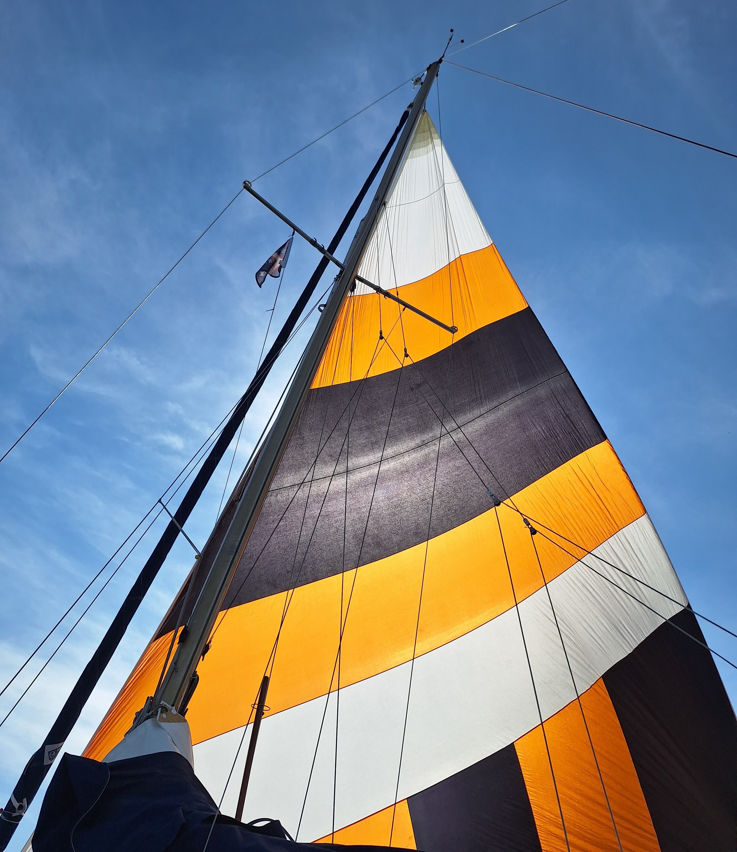 foto: 22 Argonaut 860