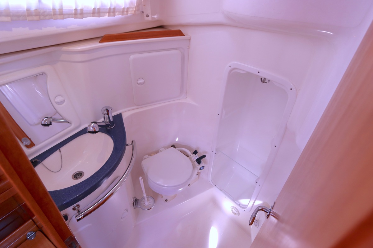 foto: 35 Bavaria  37-2 C