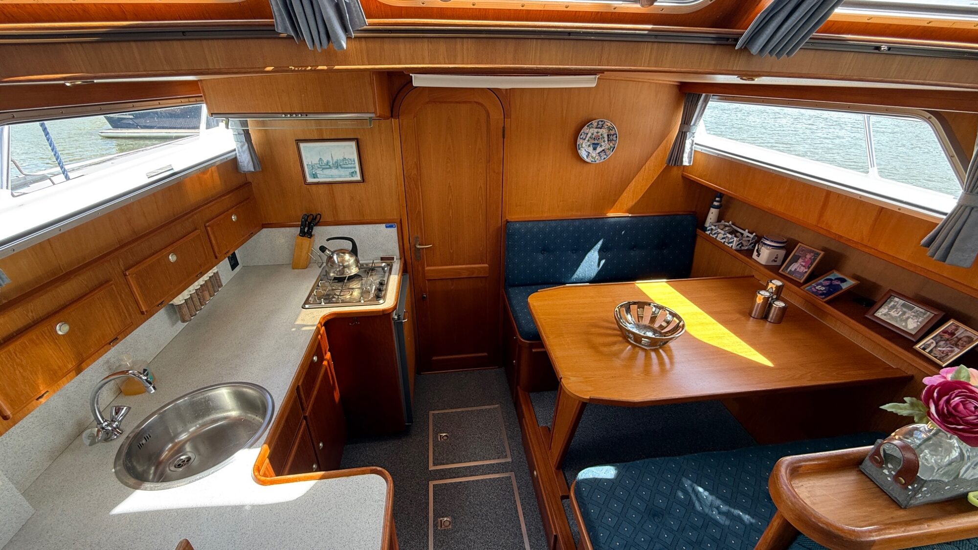 foto: 27 Smelne Smelne 11.40 AK Cabrio