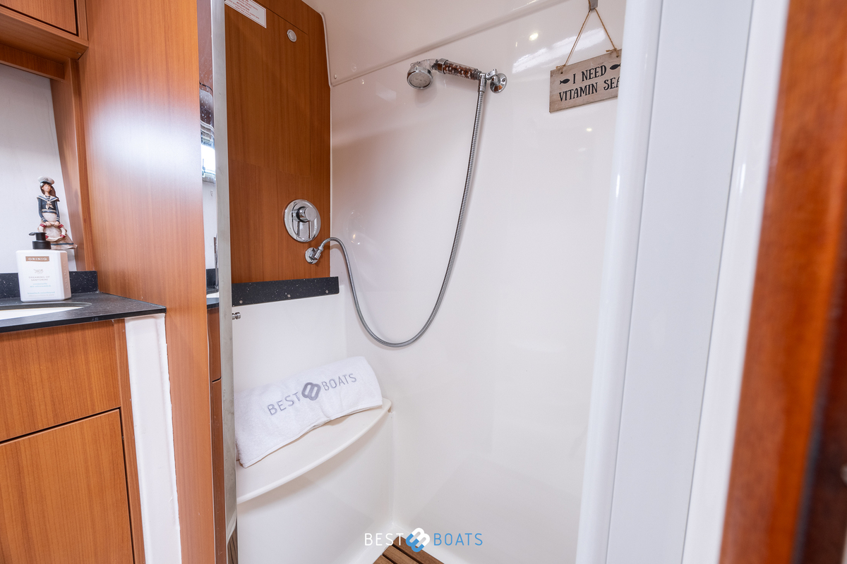 foto: 35 Bavaria 38 Sport