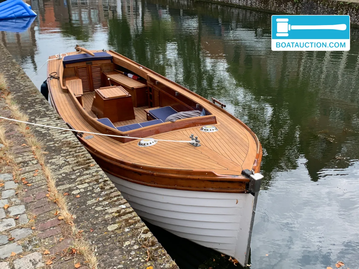 foto: 10 Spiegelsloep 720