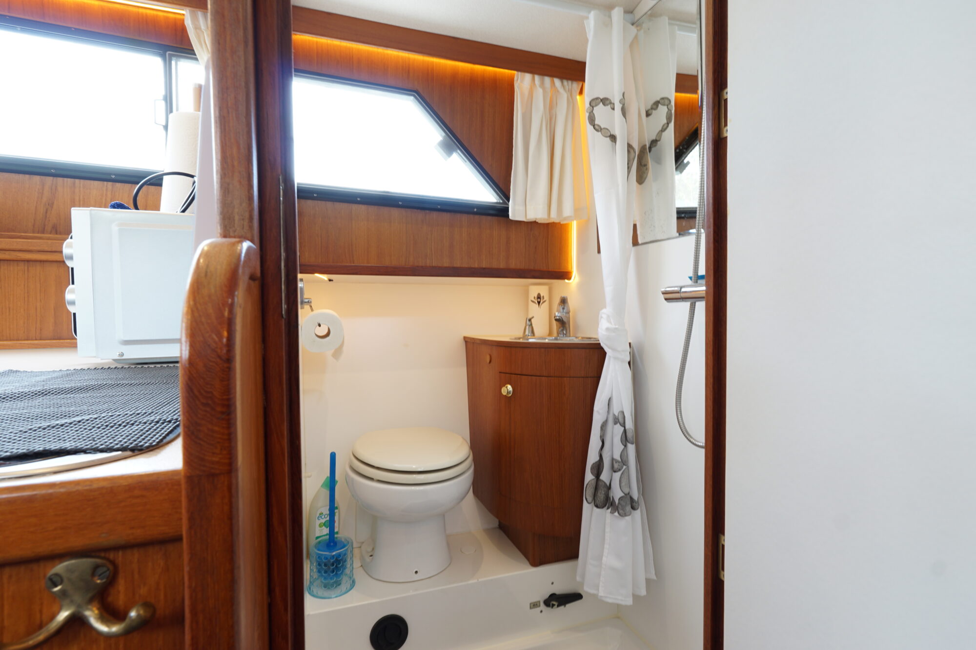 foto: 32 Excellent Excellent 9.60 OK AK