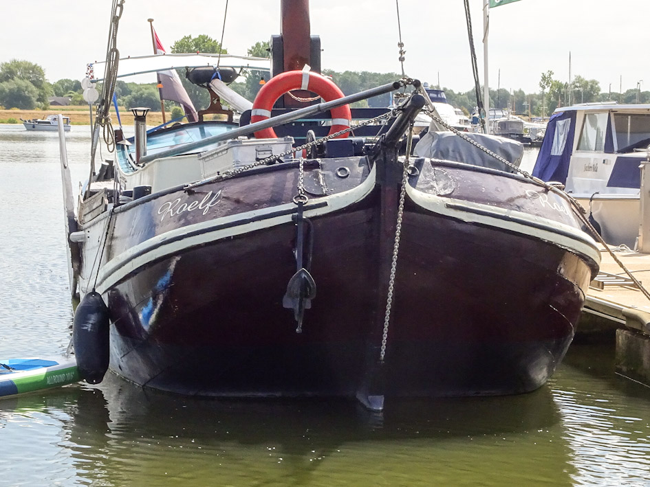 foto: 42 Skutsje 19.09