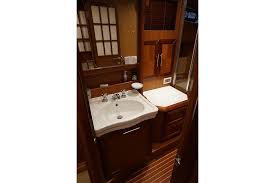 foto: 20 CraftMochi  51 Dolphin