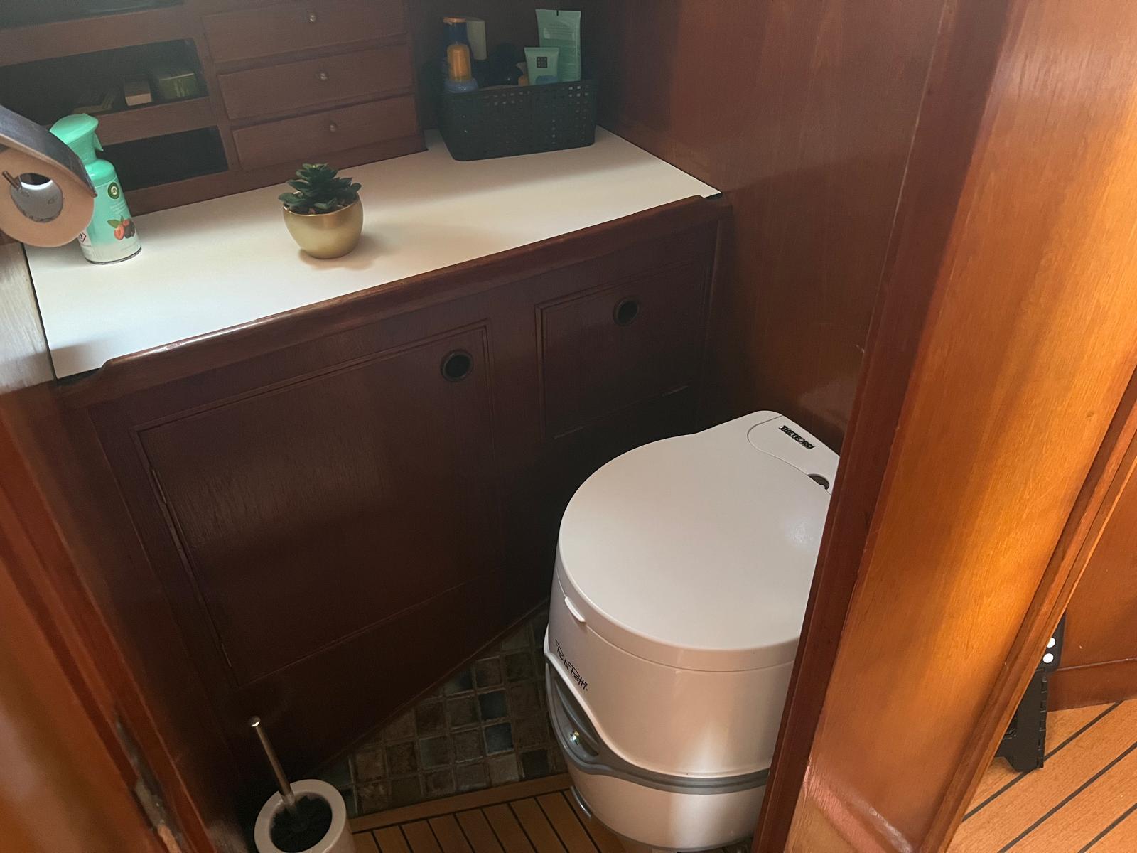 foto: 30 Vripack Motorkotter 1080