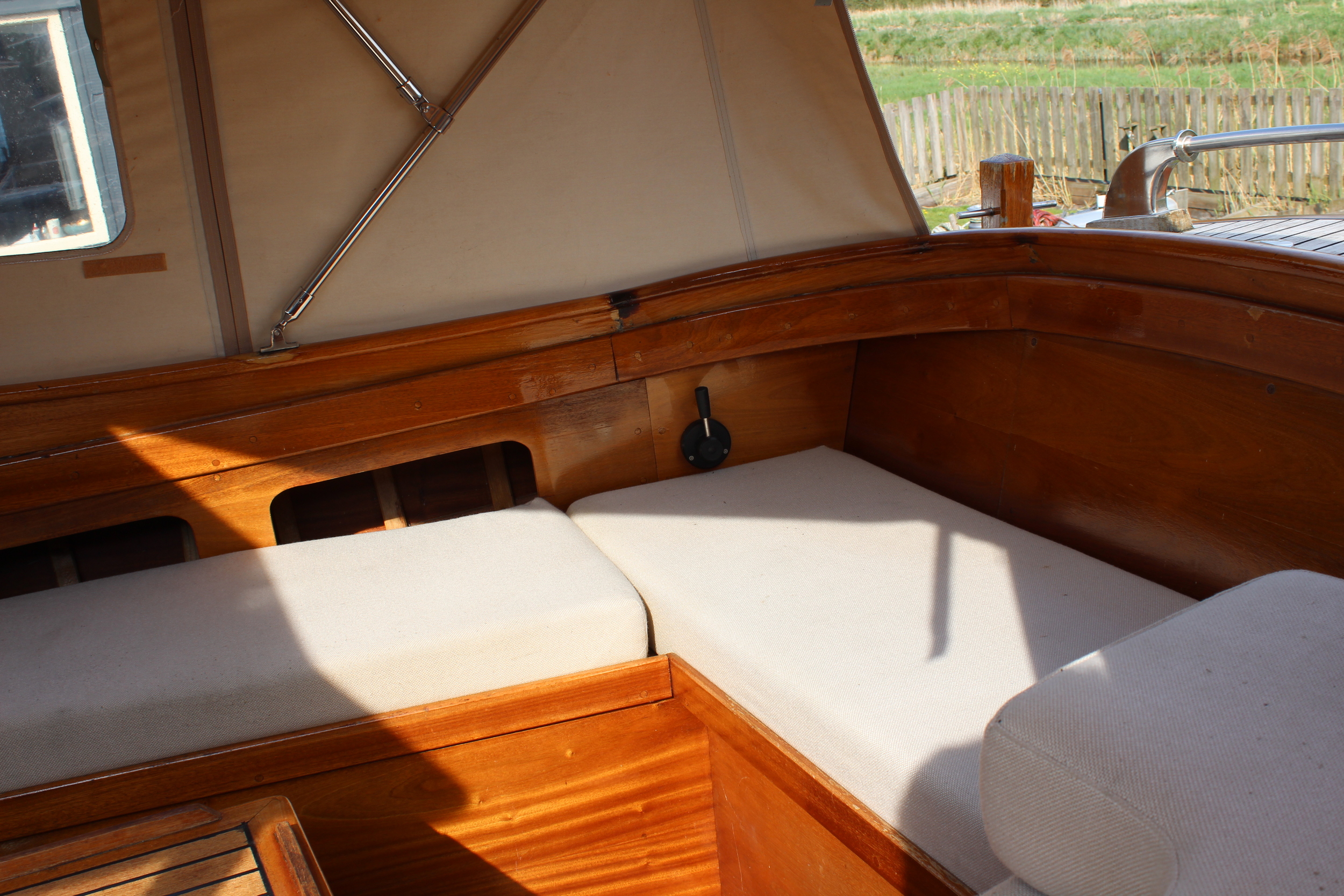 foto: 31 Helderse Vlet 700