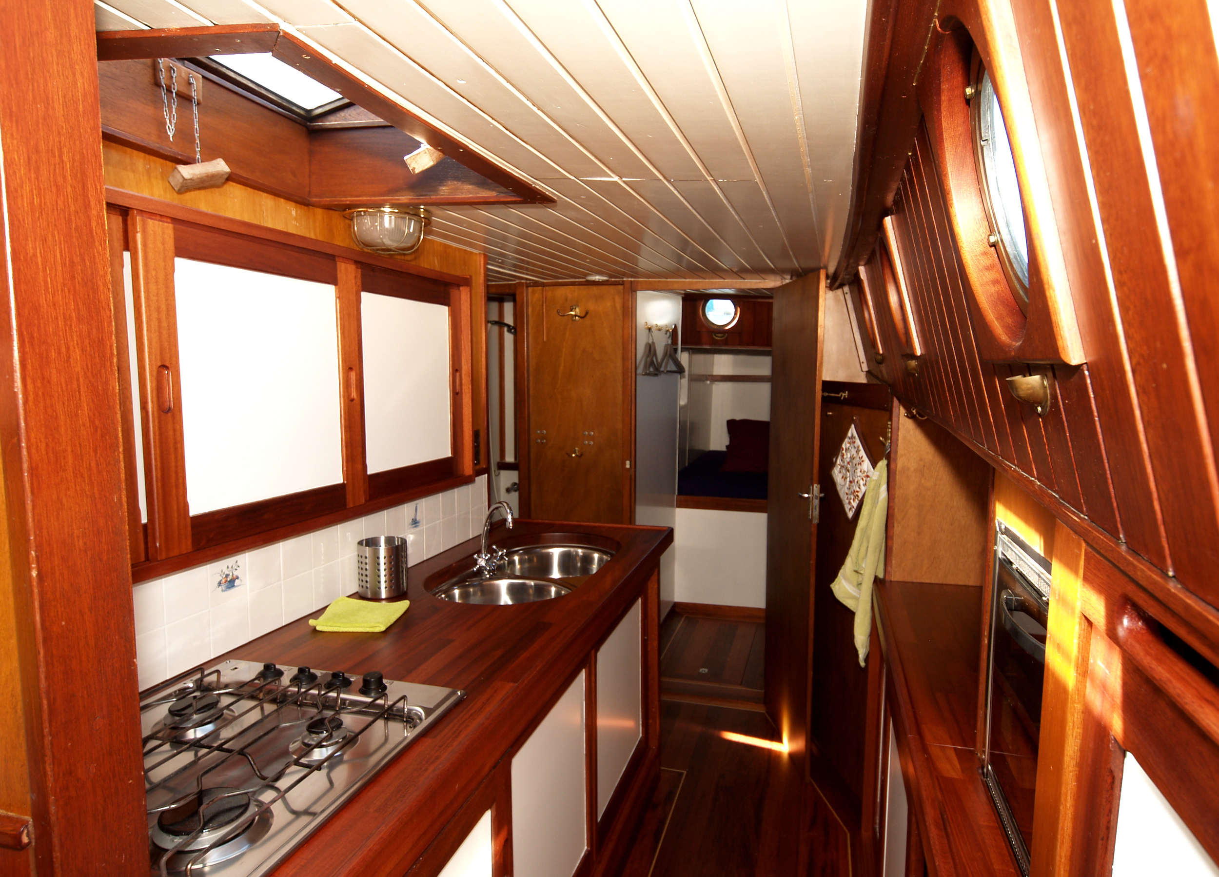 foto: 14 Lemsteraak 15.00