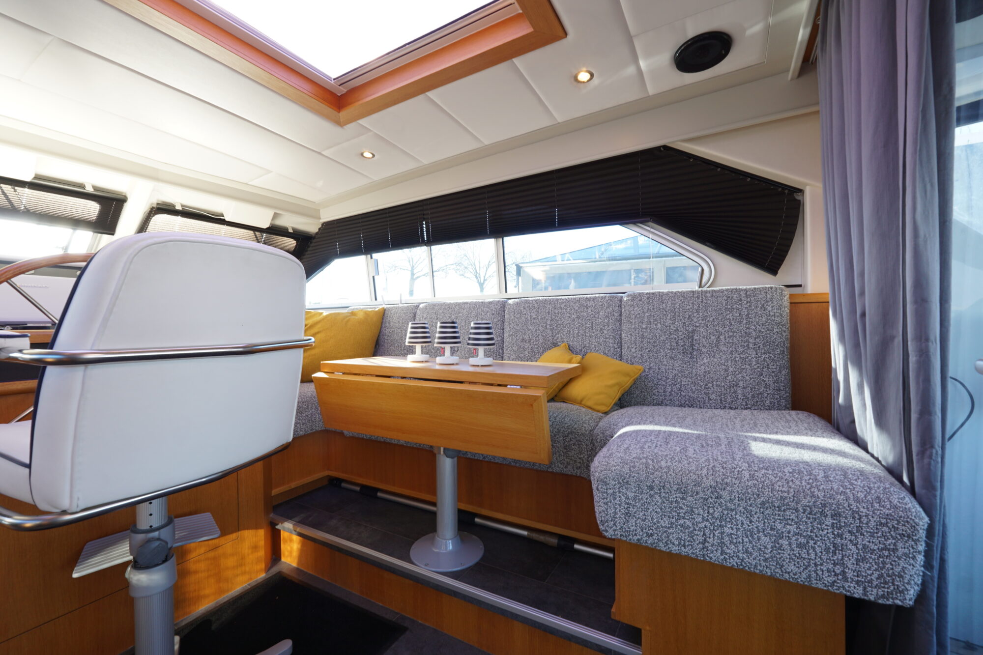 foto: 72 Van der Heijden Van der Heijden 18.00 Dynamic De Luxe VS