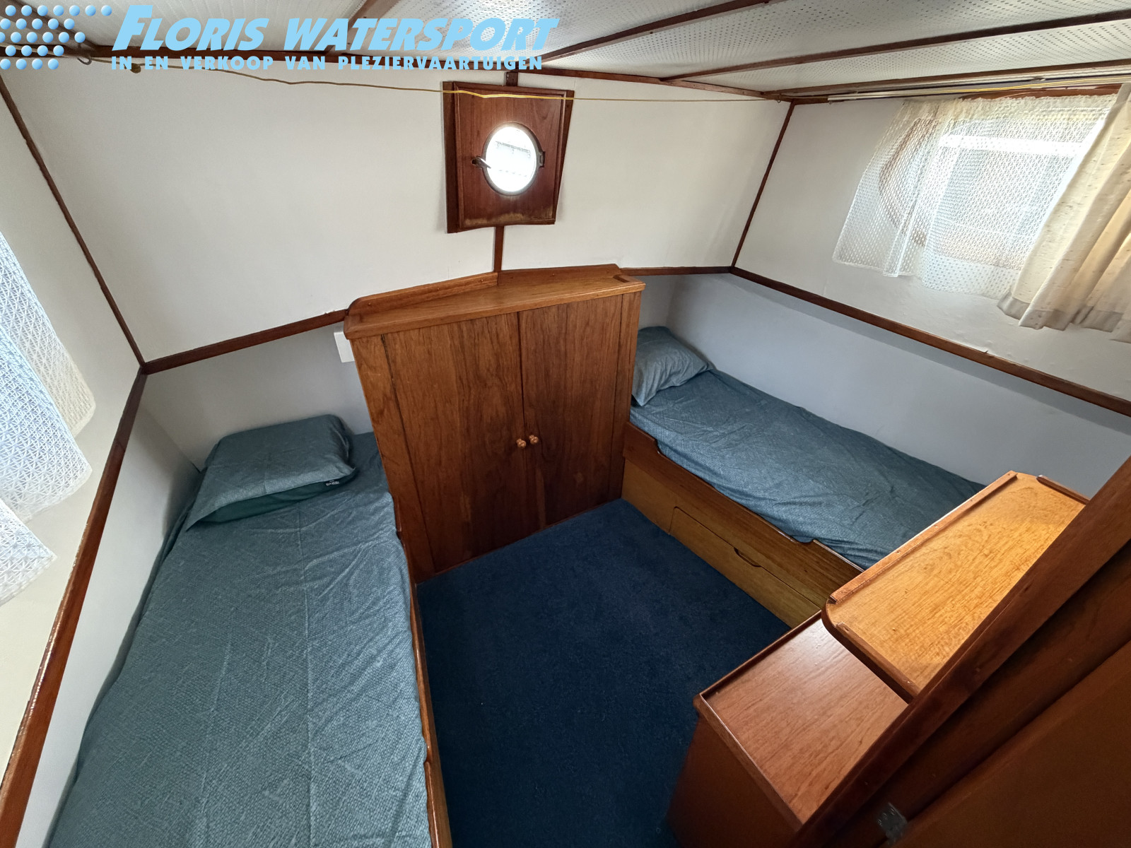 foto: 15 Luxe Motor 1600