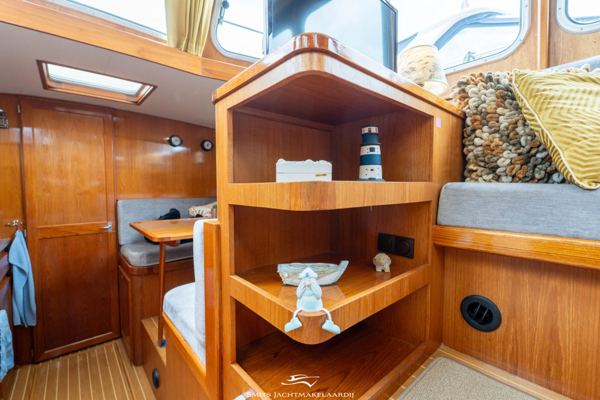 foto: 56 Aquanaut Aquanaut Drifter 10.50 AK Special