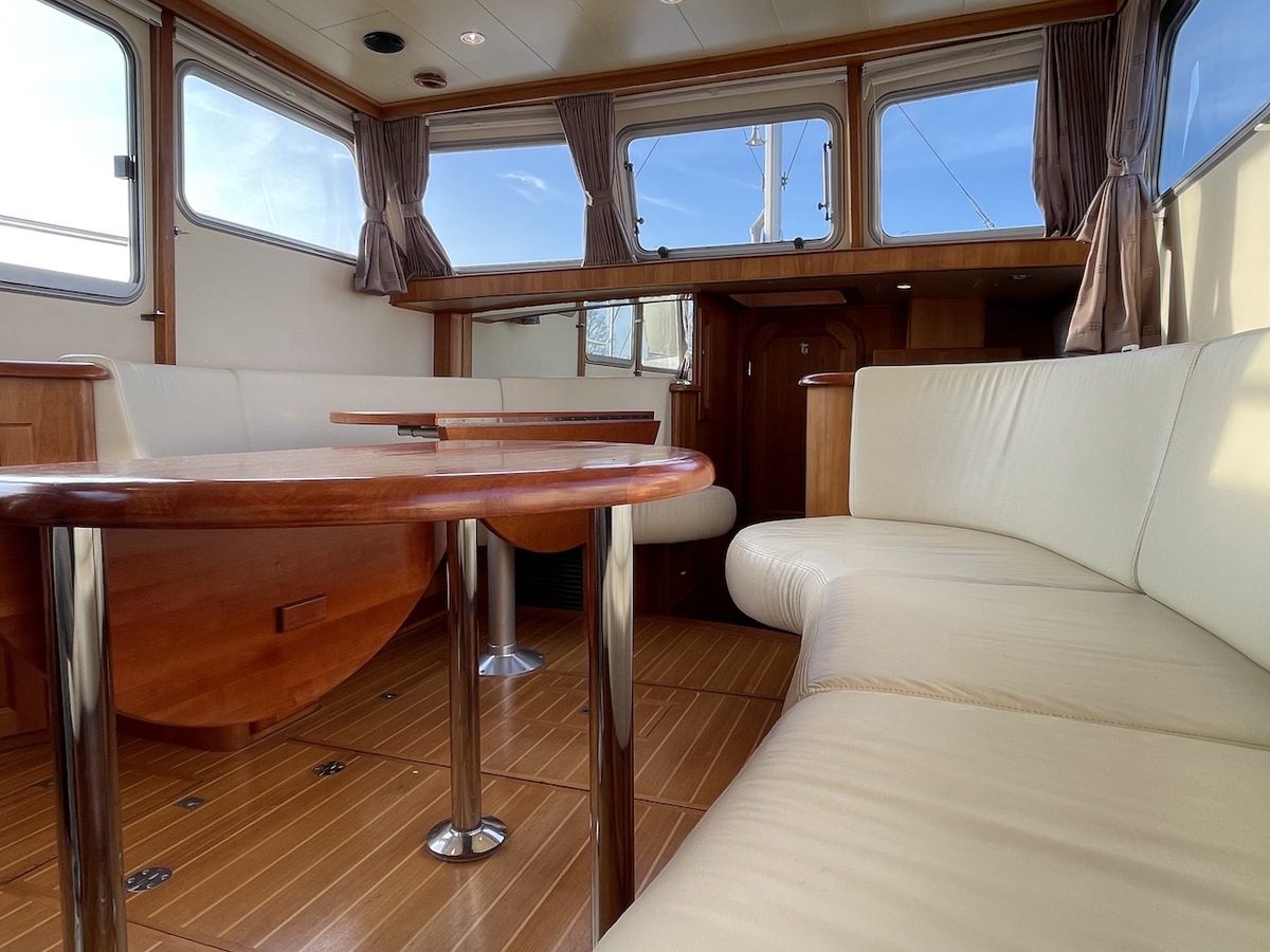 foto: 22 Smelne Stevens vlet 1200