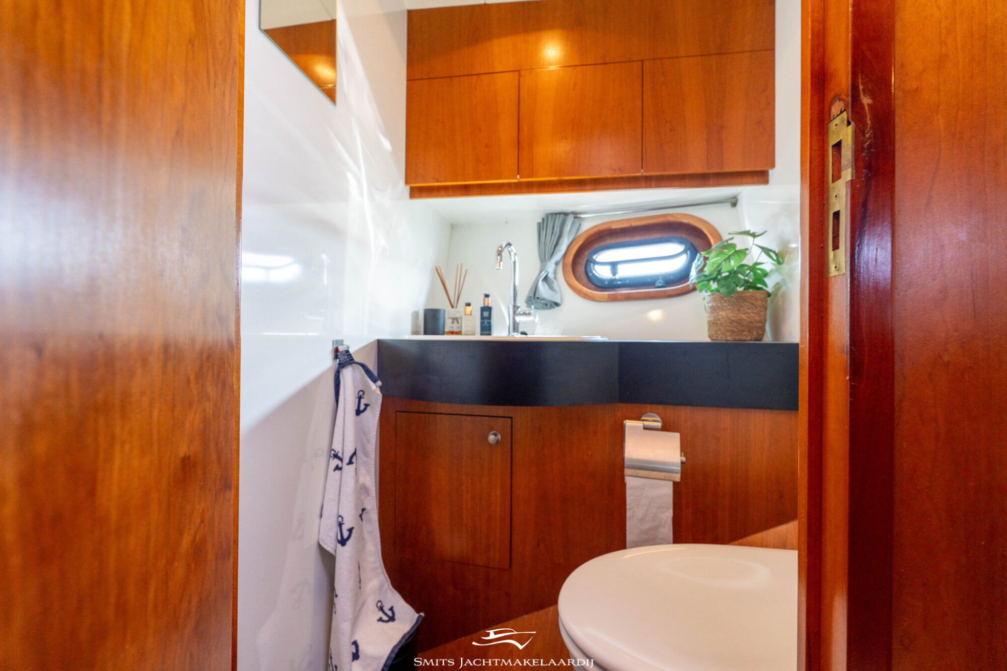 foto: 55 Van der Heijden Van der Heijden Dynamic 15.00 VS