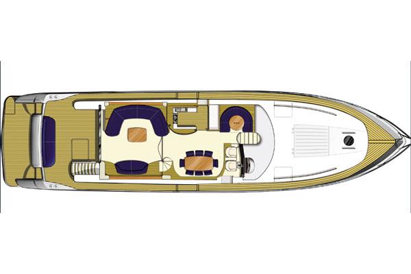 foto: 20 Princess 23 M