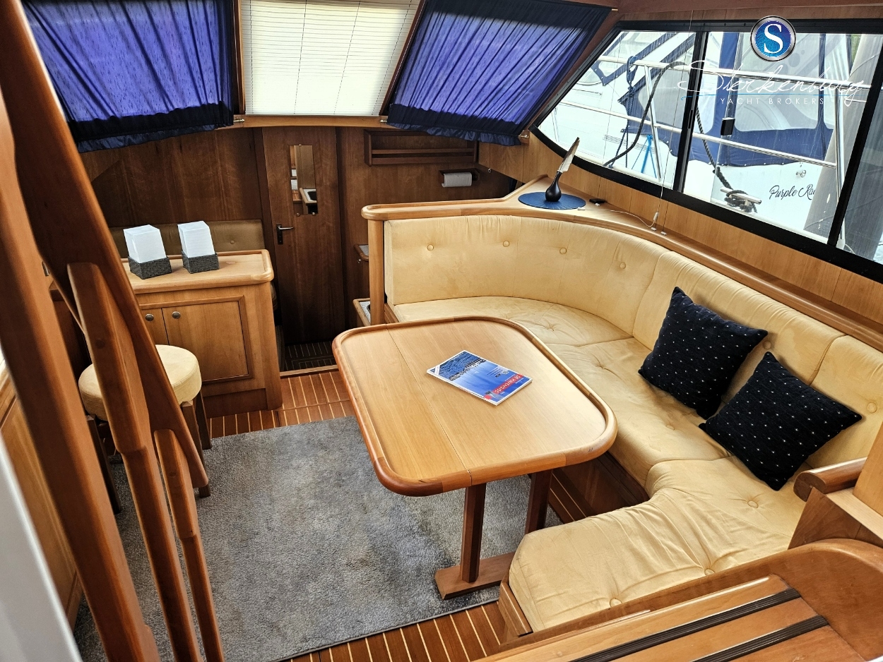 foto: 71 Boarncruiser 41 New Line