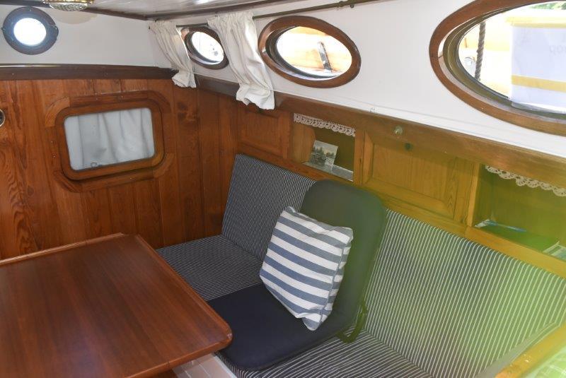 foto: 58 Blom Lemsteraak 10.10