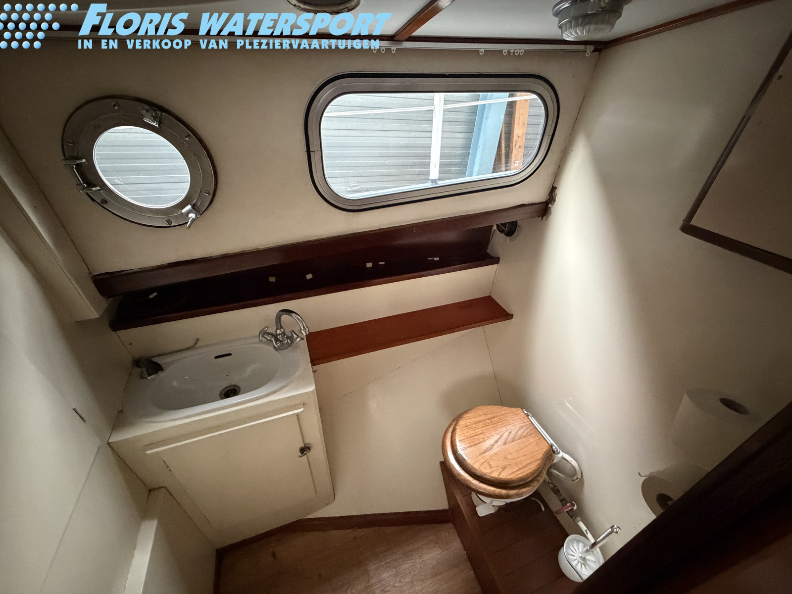 foto: 12 Gillissen vlet 970 OK