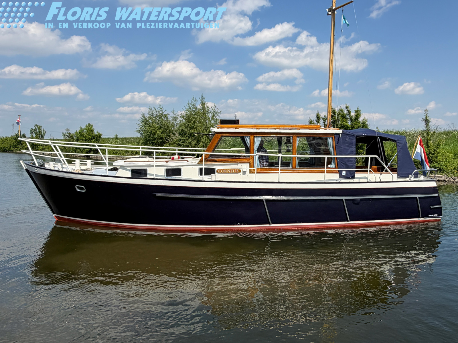 foto: 18 Verolme kotter 1120