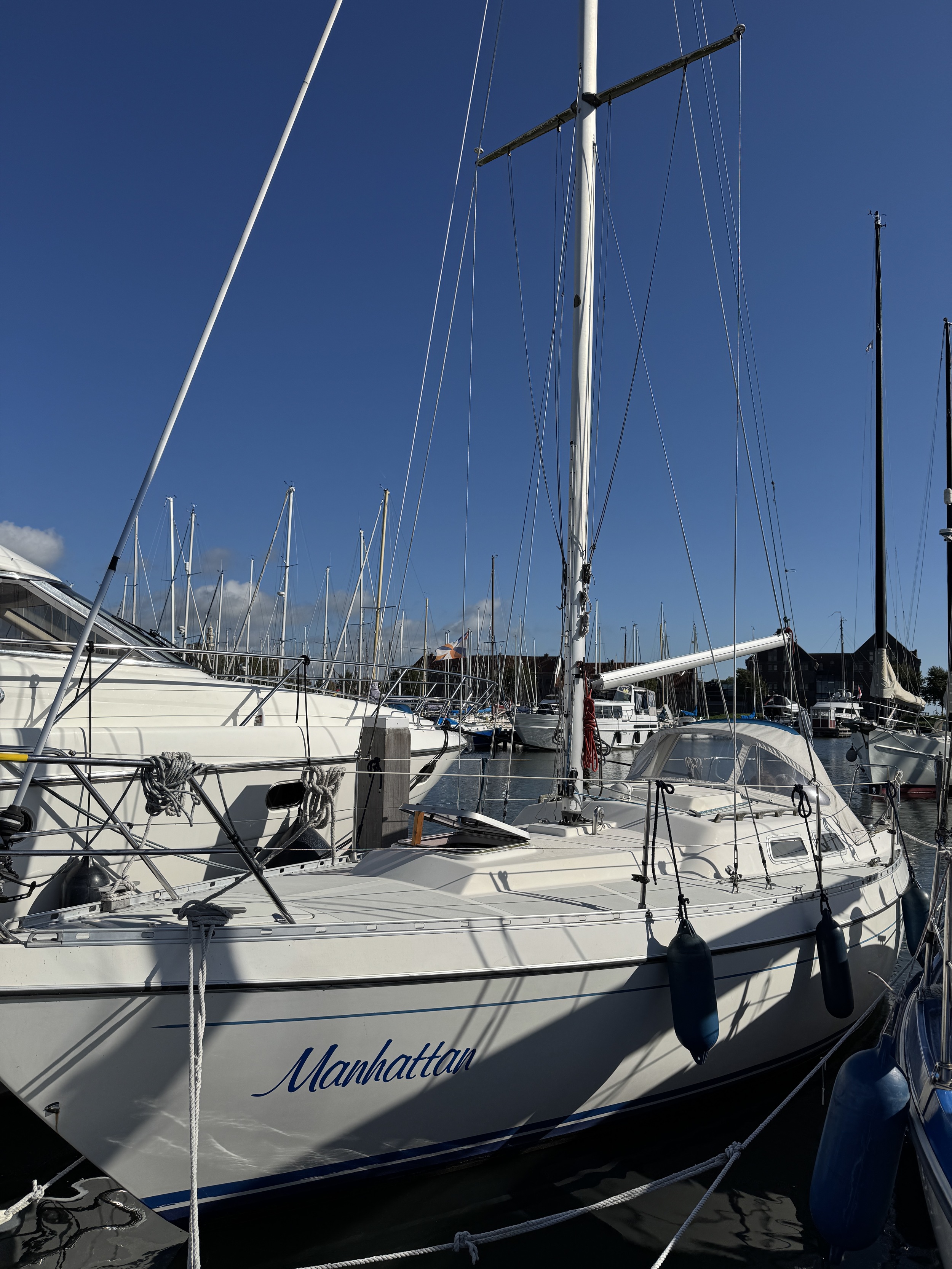 foto: 29 Victoire 855