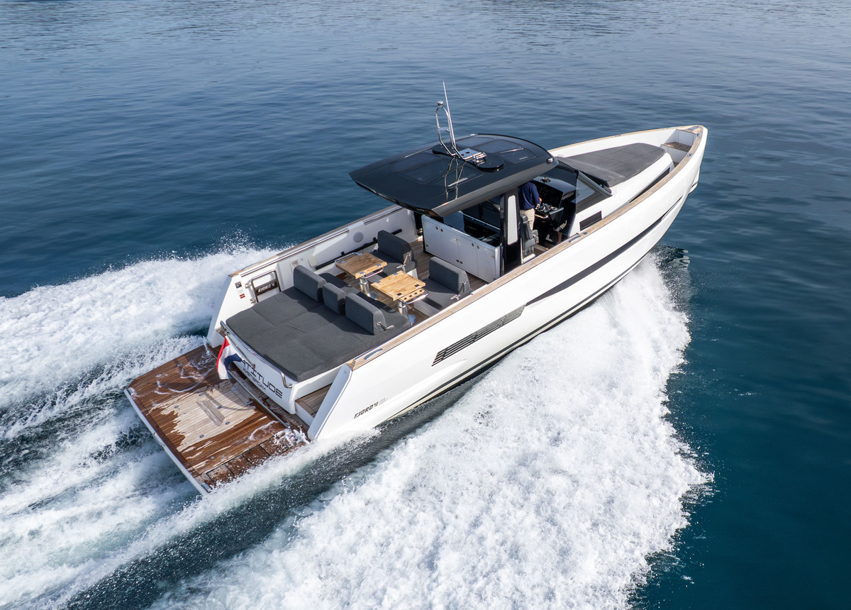foto: 38 Fjord 44