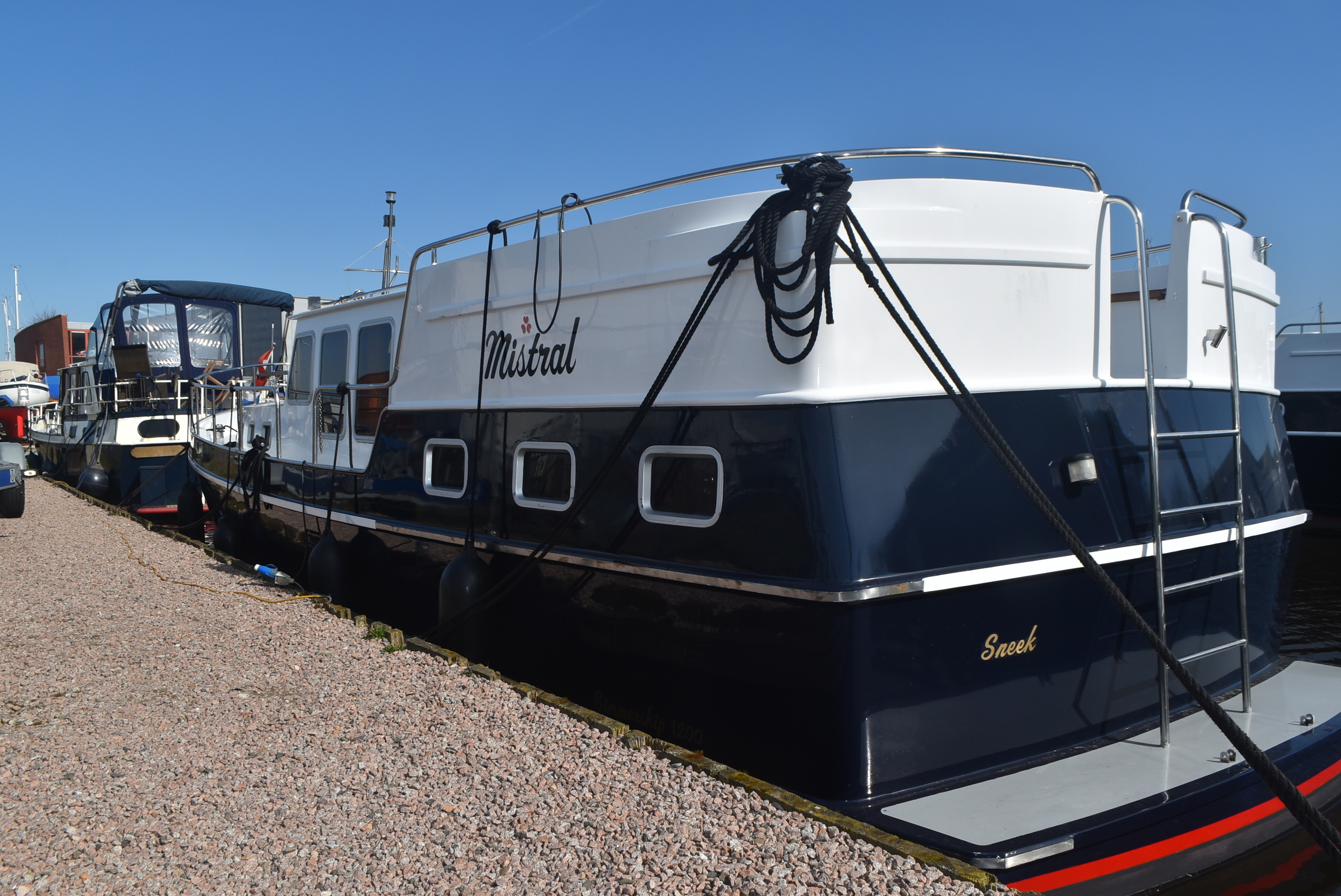 foto: 35 Simmerskip 1200 AK