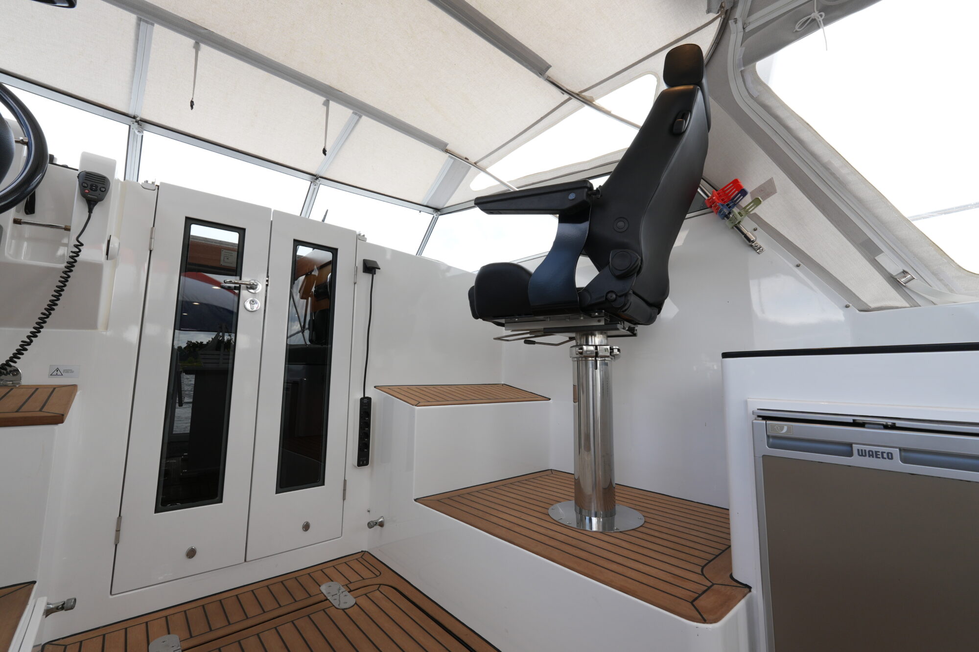 foto: 41 Jetten Jetten 38 Cabrio