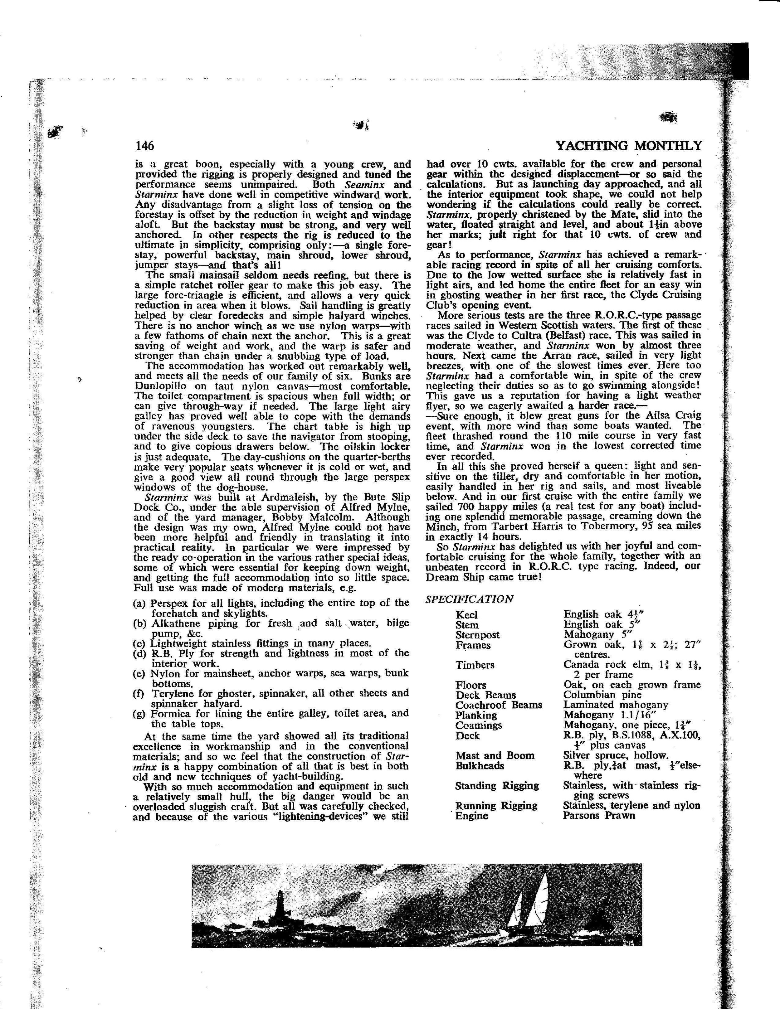 foto: 23 Alfred Mylne 10.50