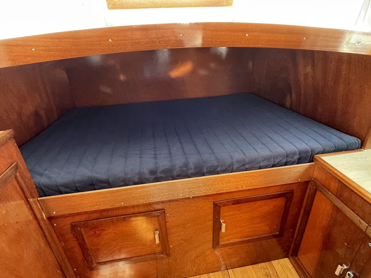 foto: 17 Doerak 1050 AK Drika