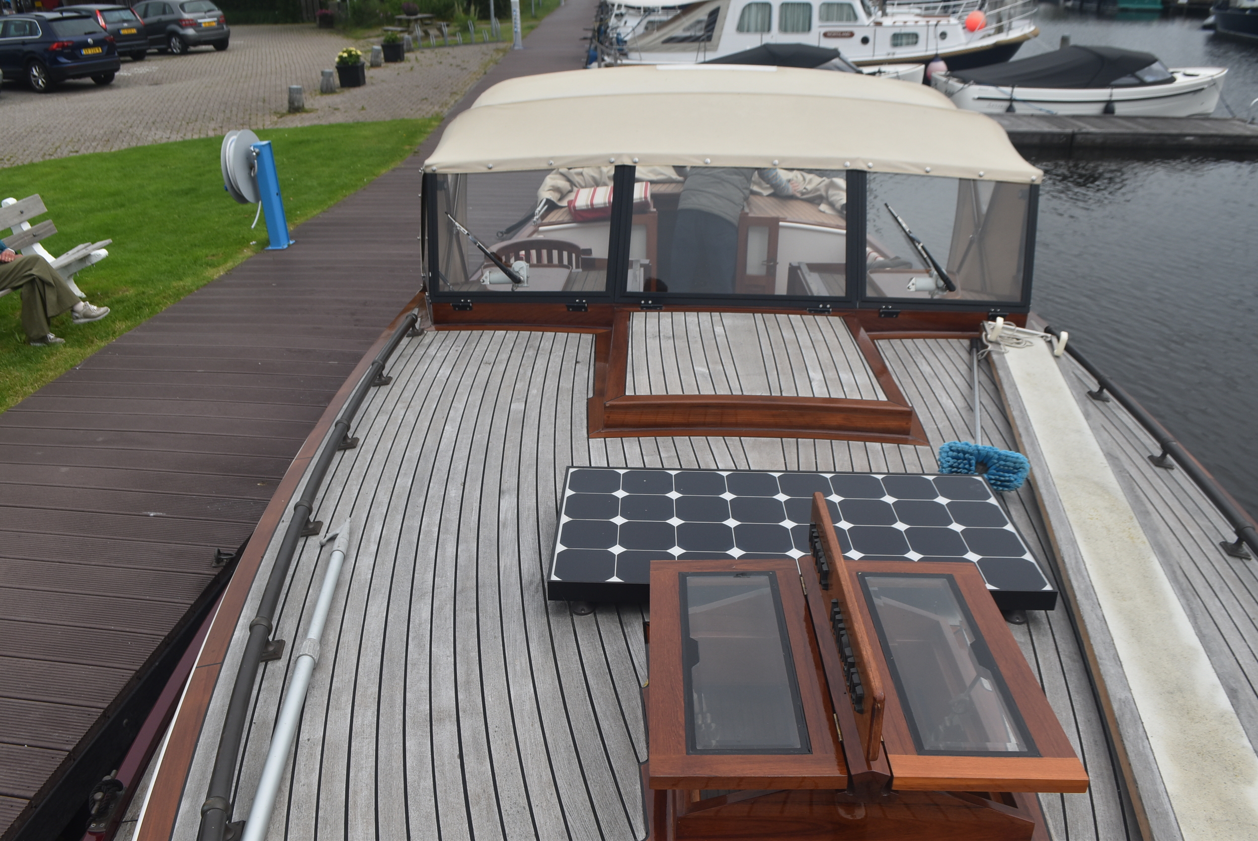 foto: 56 Eurosloep 980